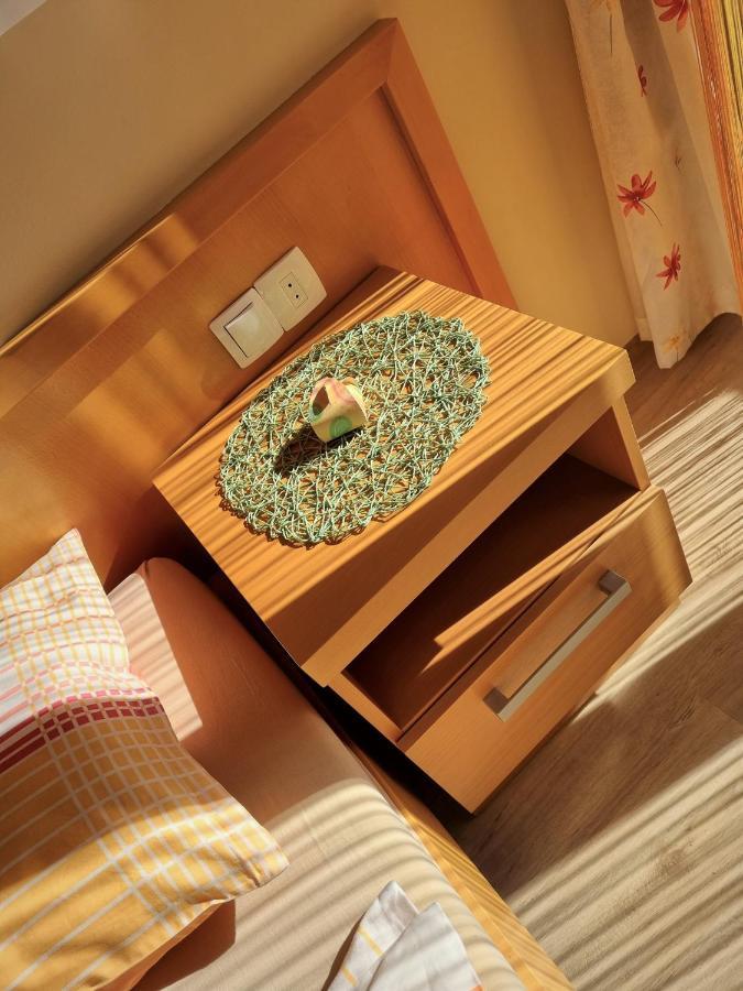 Apartments Ad Раденци Екстериор снимка