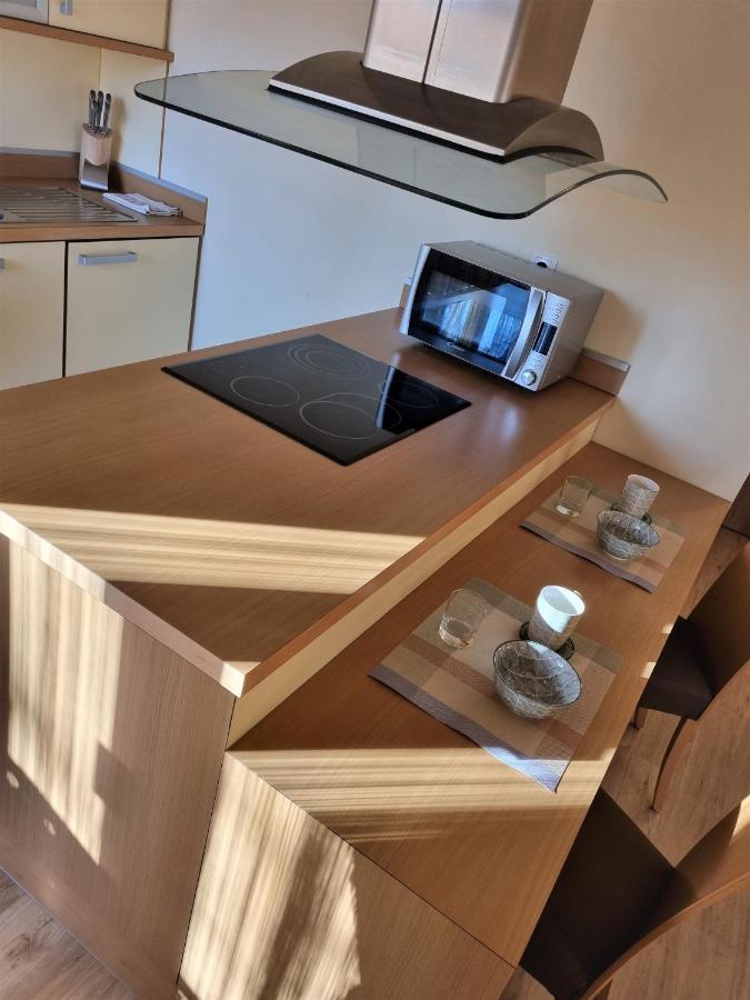 Apartments Ad Раденци Екстериор снимка