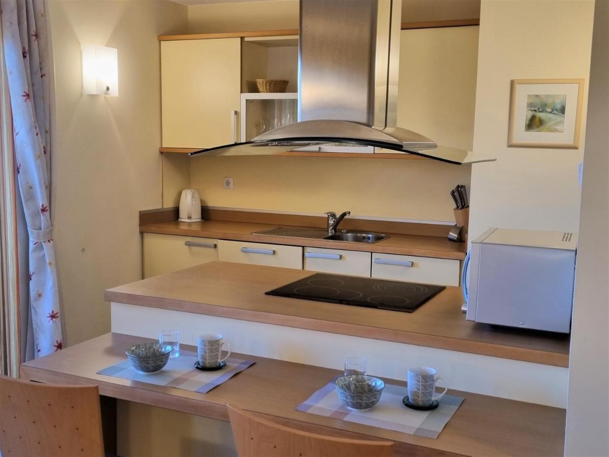Apartments Ad Раденци Екстериор снимка