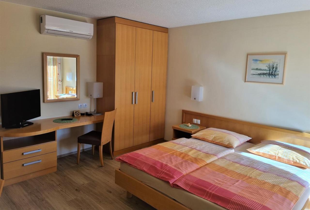 Apartments Ad Раденци Екстериор снимка