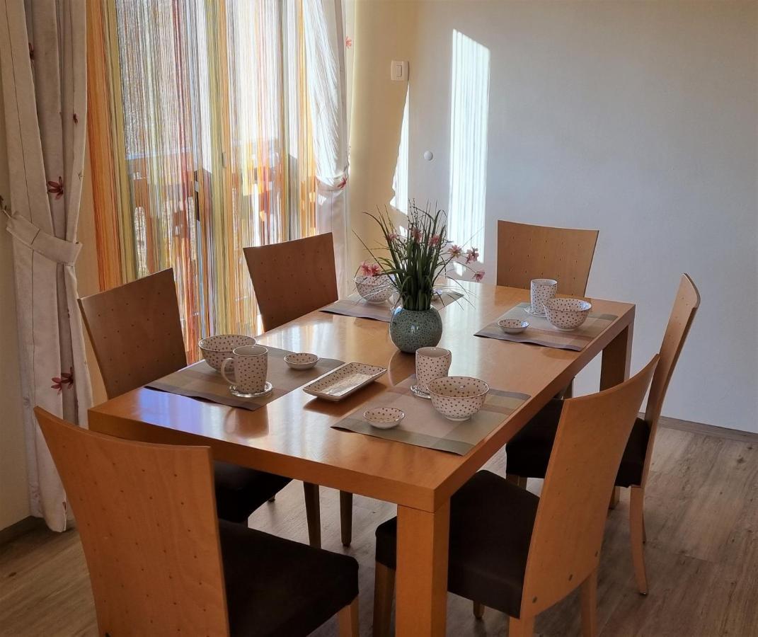 Apartments Ad Раденци Екстериор снимка