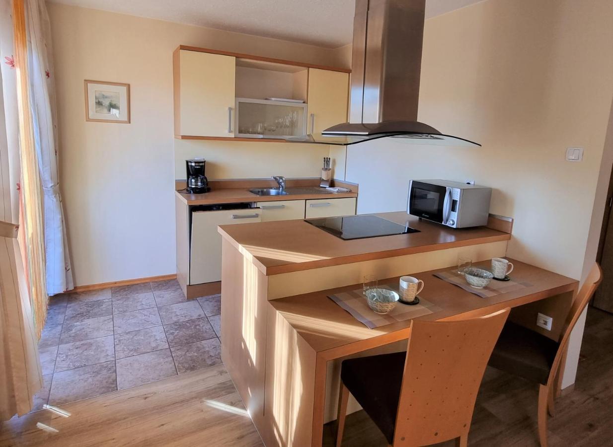 Apartments Ad Раденци Екстериор снимка