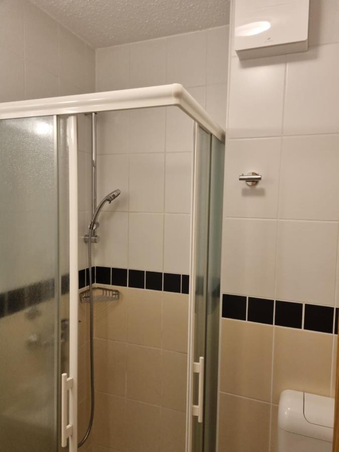 Apartments Ad Раденци Екстериор снимка