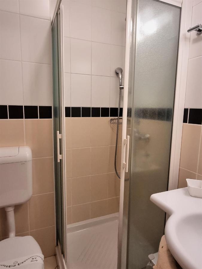 Apartments Ad Раденци Екстериор снимка