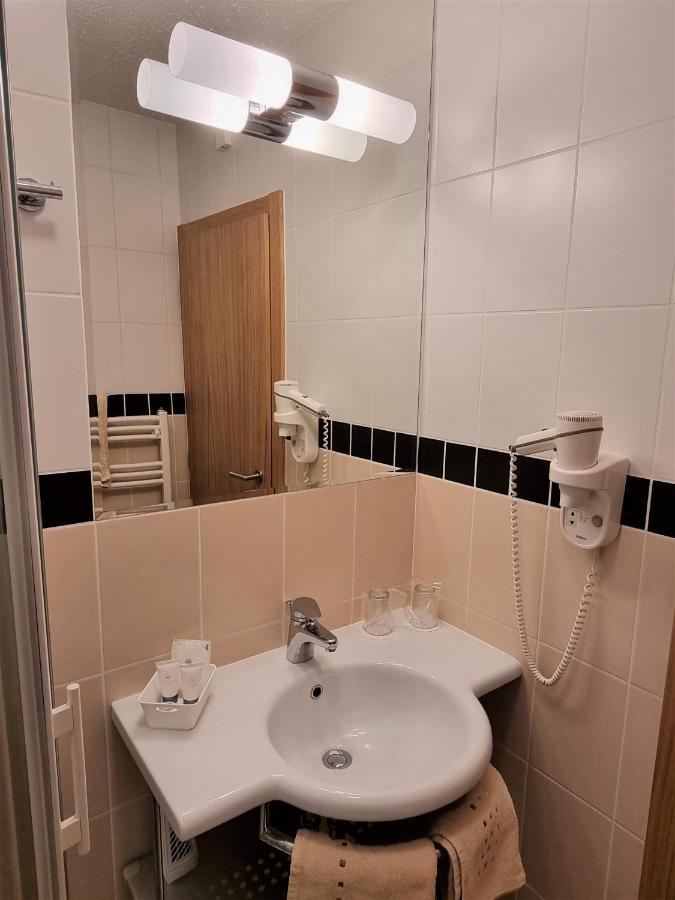 Apartments Ad Раденци Екстериор снимка