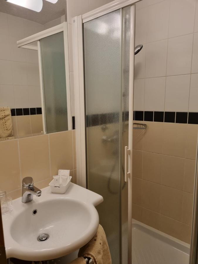 Apartments Ad Раденци Екстериор снимка