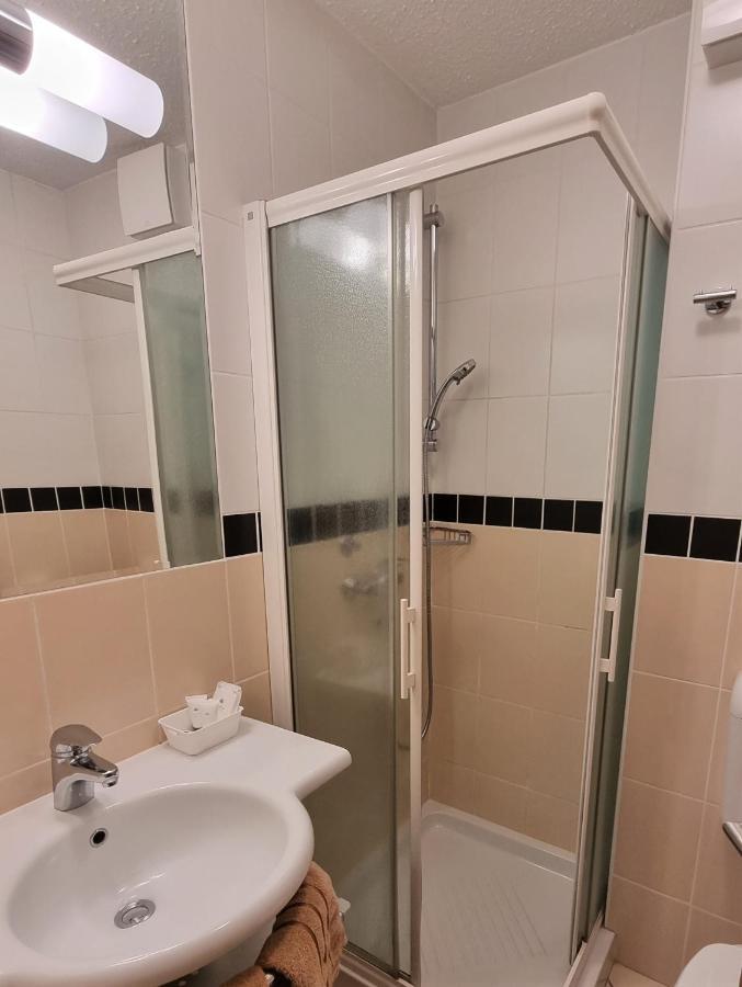 Apartments Ad Раденци Екстериор снимка