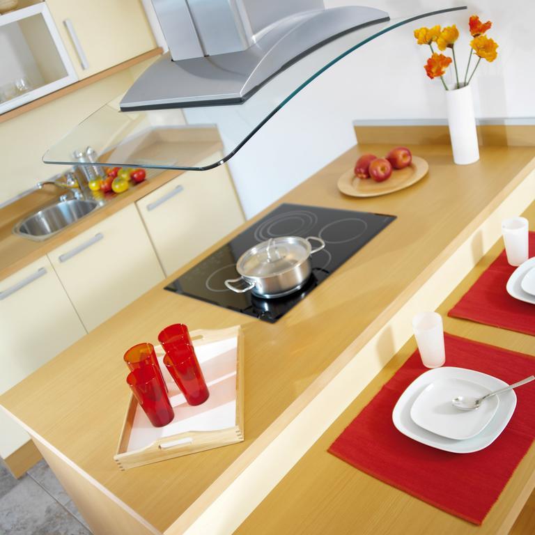 Apartments Ad Раденци Стая снимка